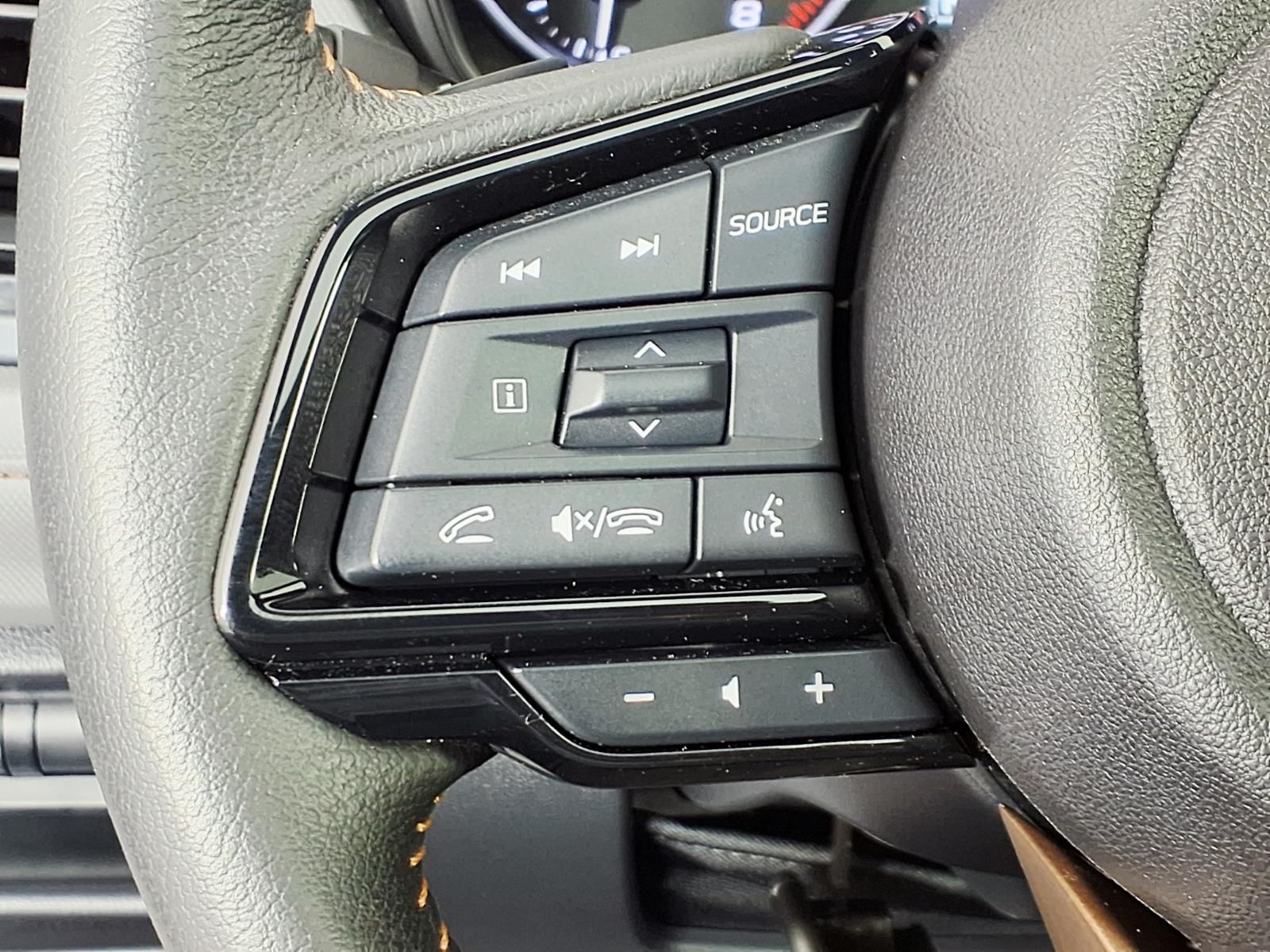 car-gallery-17