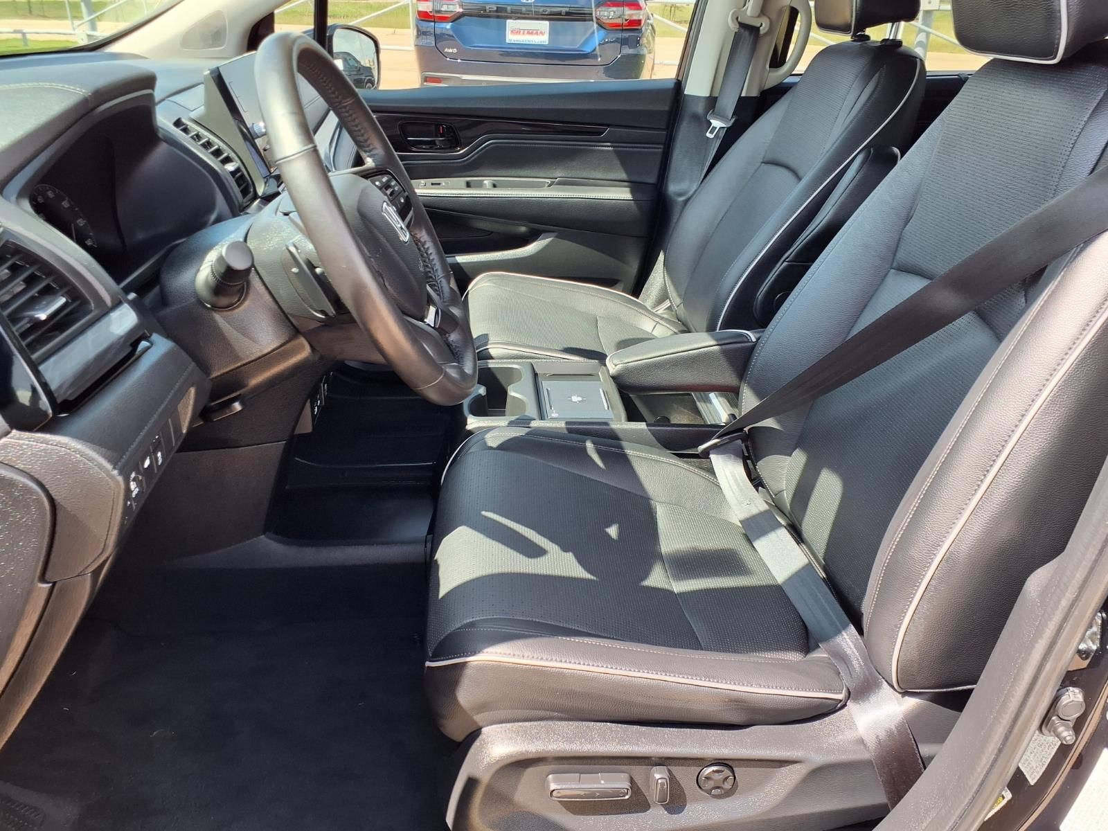 car-gallery-22