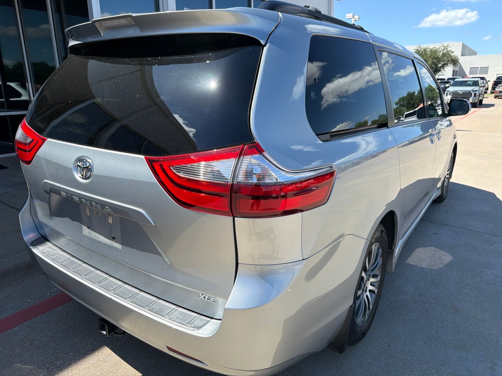 car-gallery-7