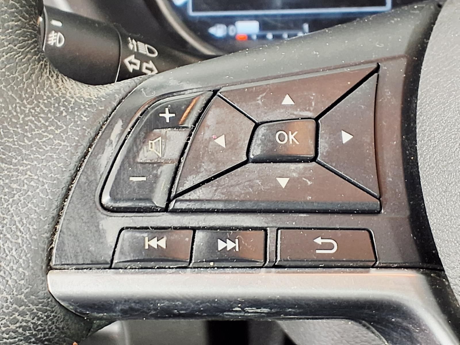 car-gallery-16