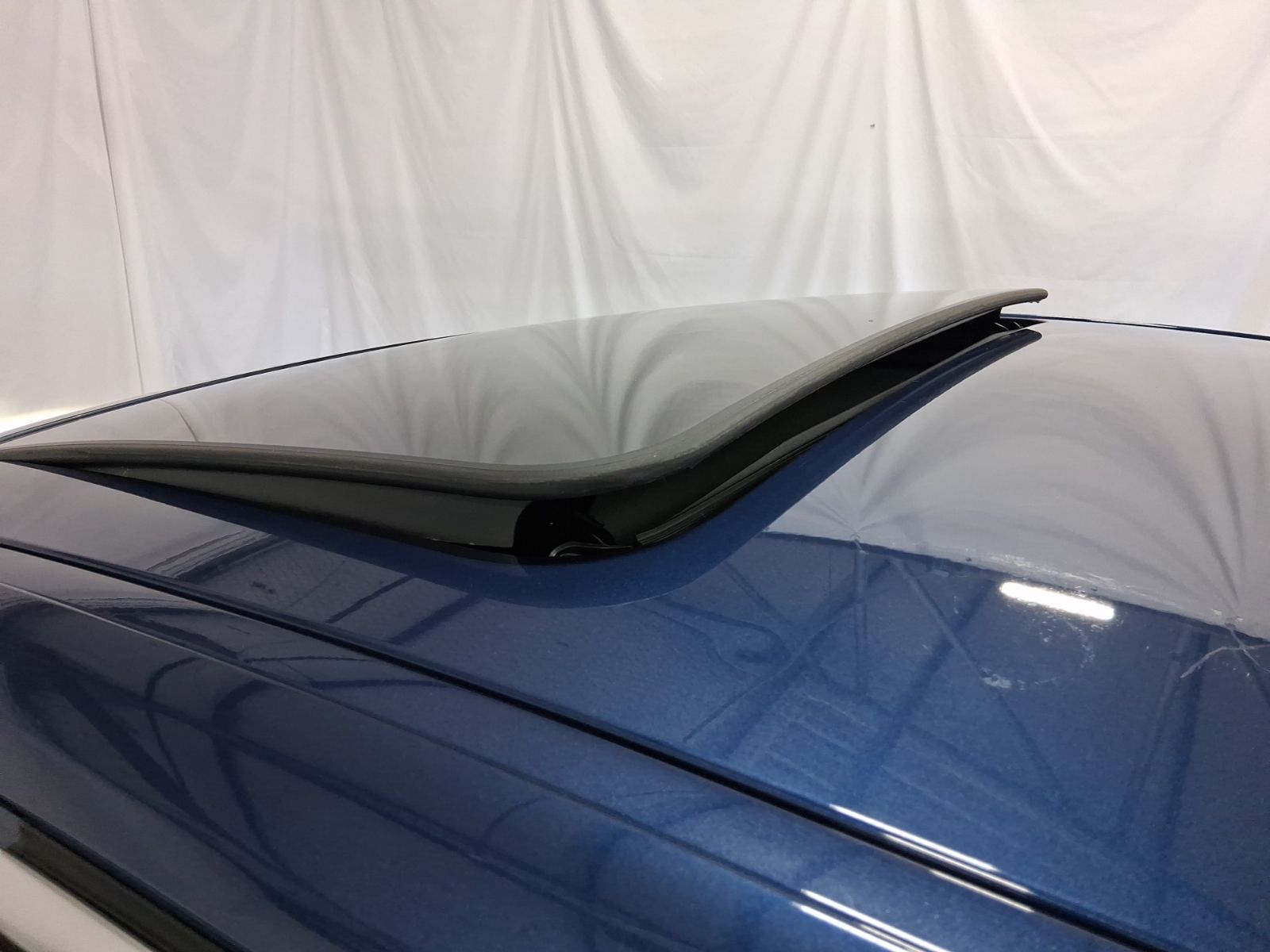 Used Car 2021 Bmw 3 Series  330i For Sale Under $25,000 In Austin, Texas