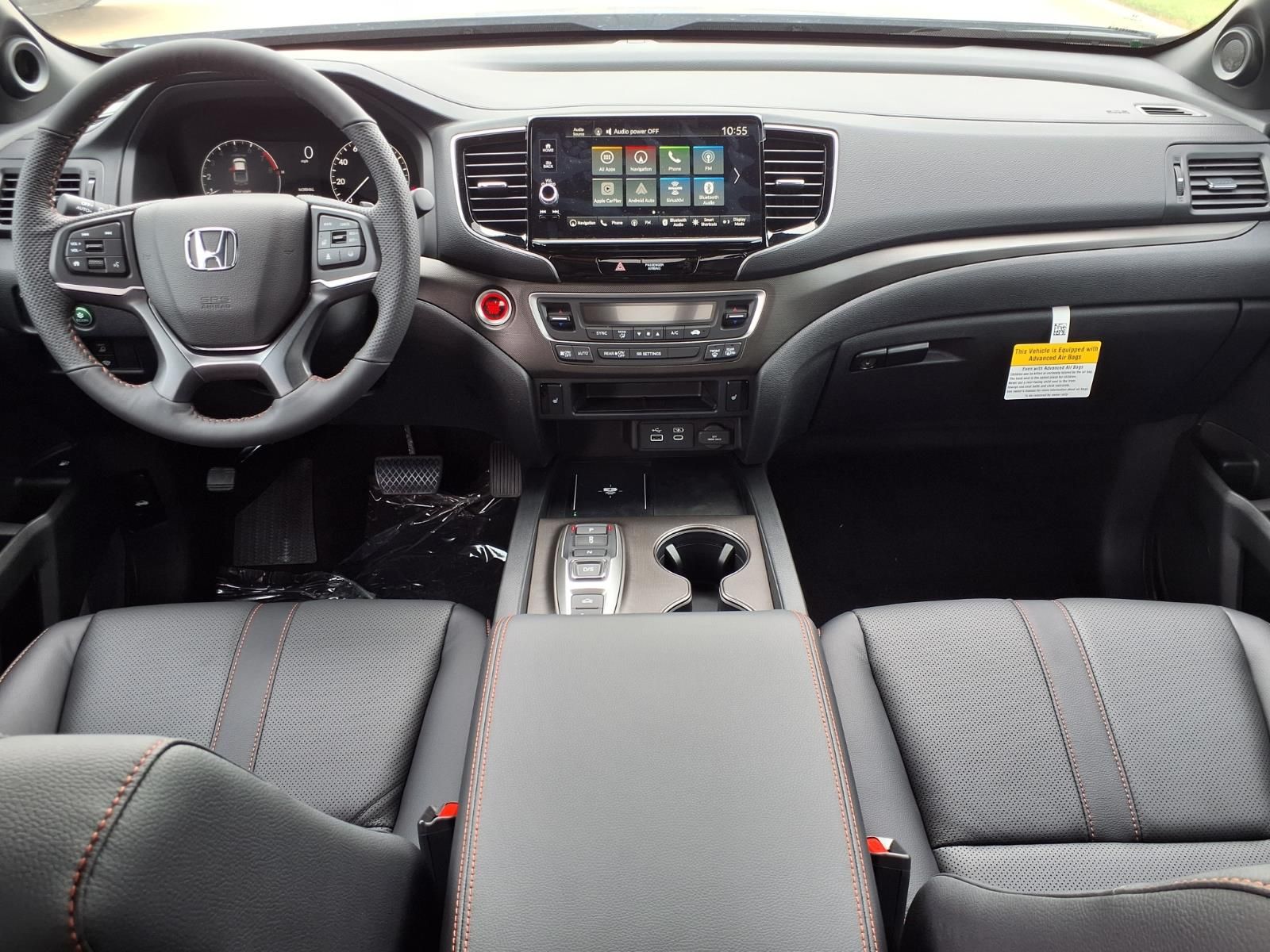 car-gallery-5