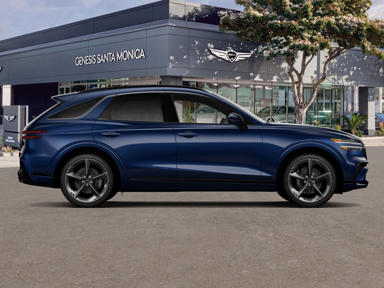 car-gallery-34