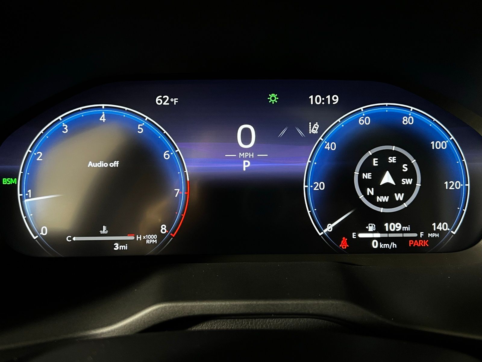 2025 Toyota RAV4 Limited 14