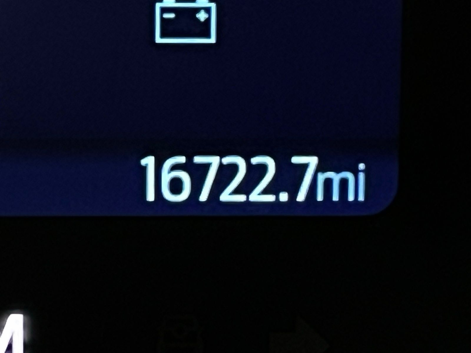 Thumbnail: 2024 Ford Bronco - 17