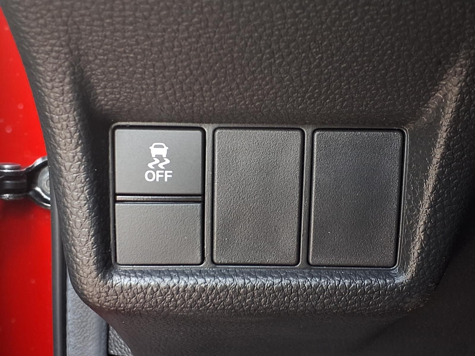 car-gallery-6