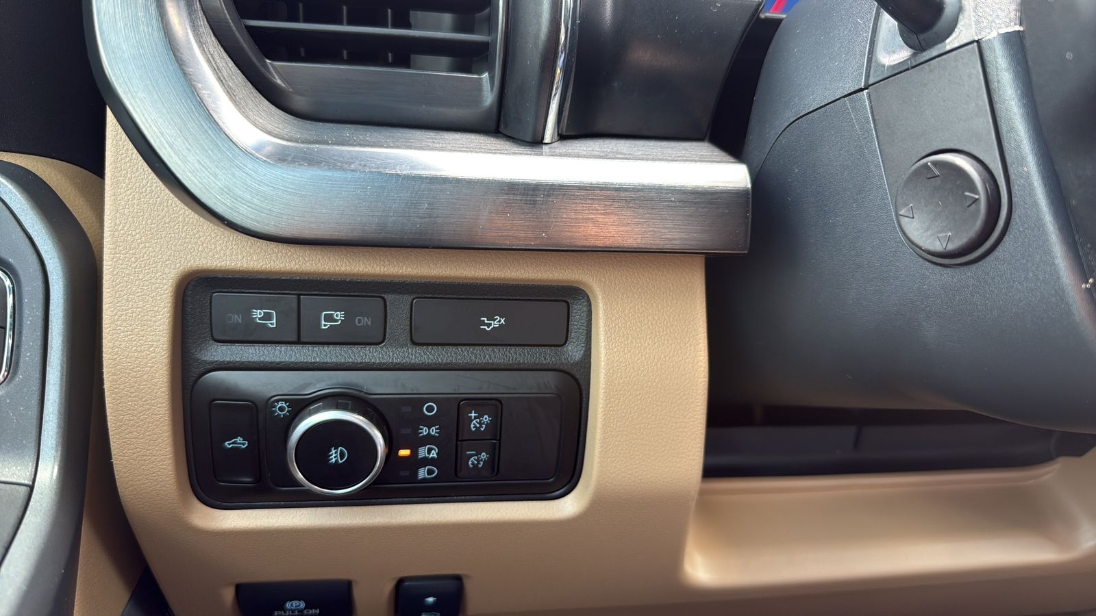 Used Car 2024 Ford F-450sd  Lariat For Sale Under $80,000 In Austin, Texas