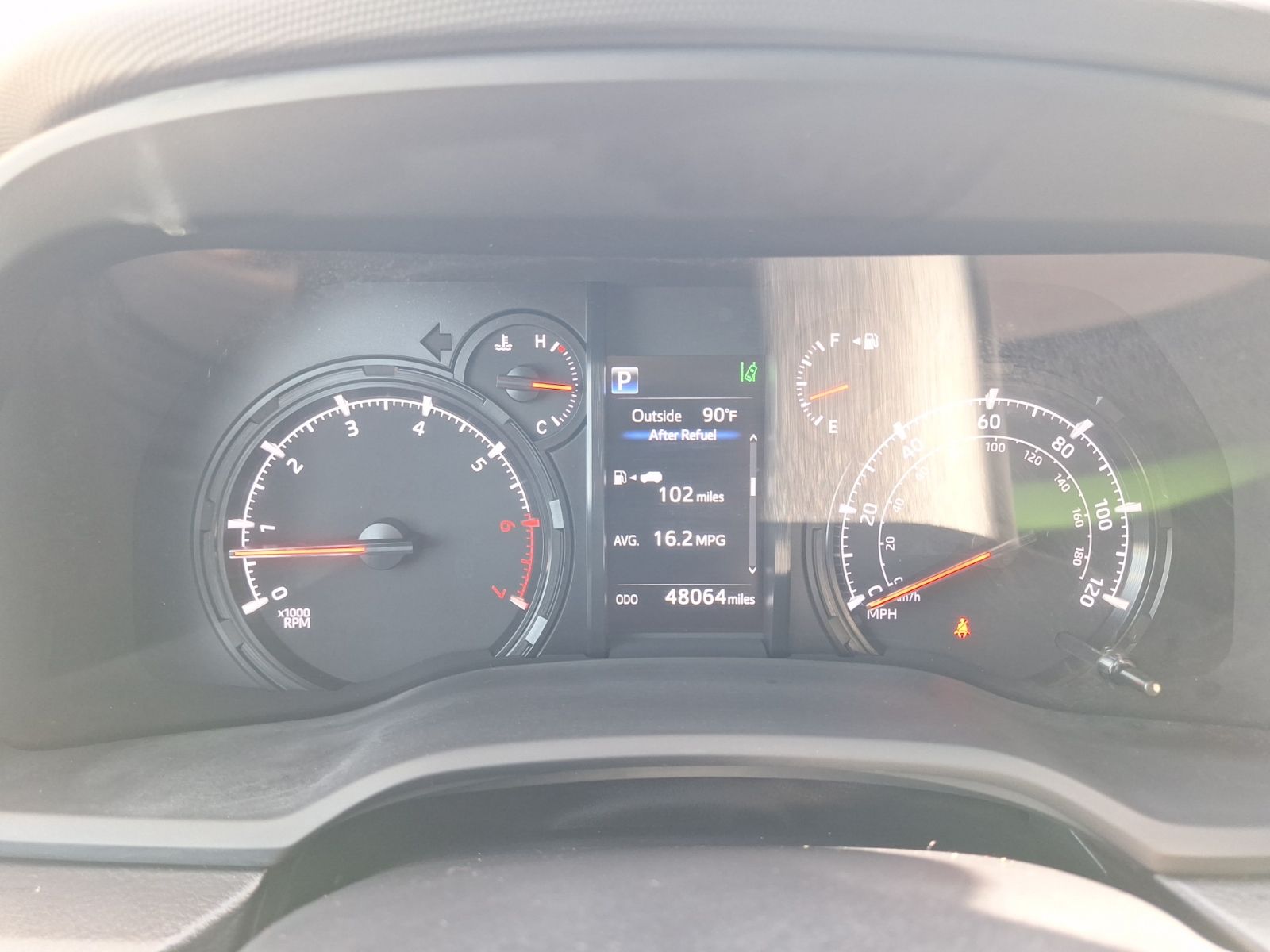 car-gallery-18