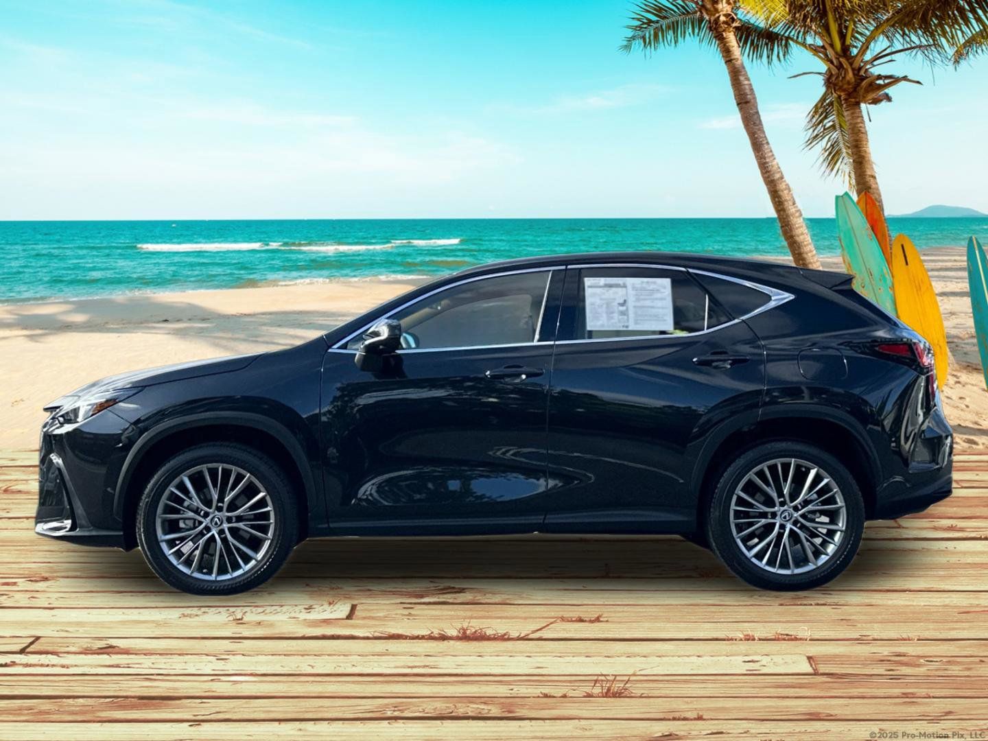 car-gallery-3