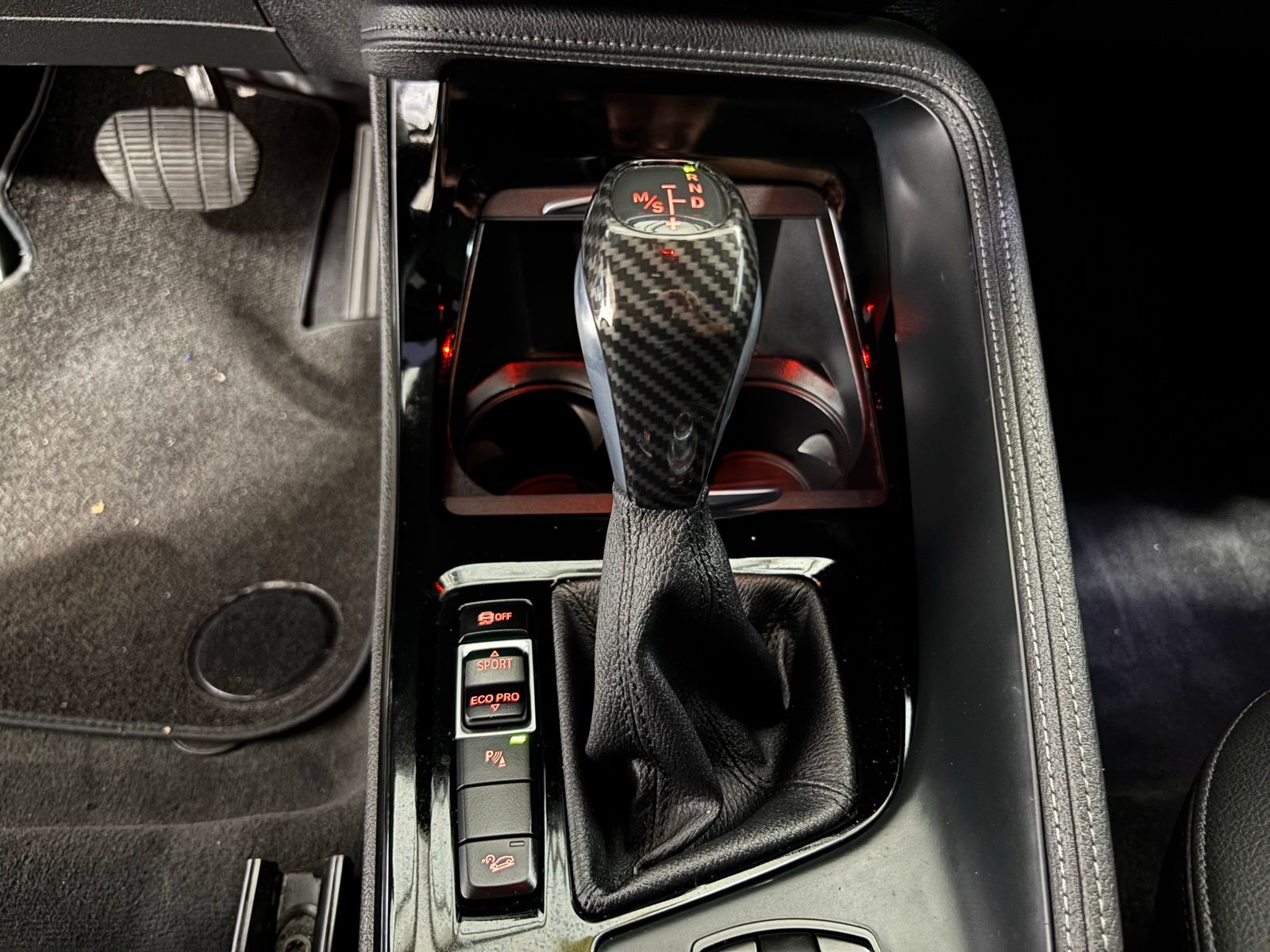 Used Car 2016 Bmw X1  Xdrive28i For Sale Under $12,000 In Austin, Texas