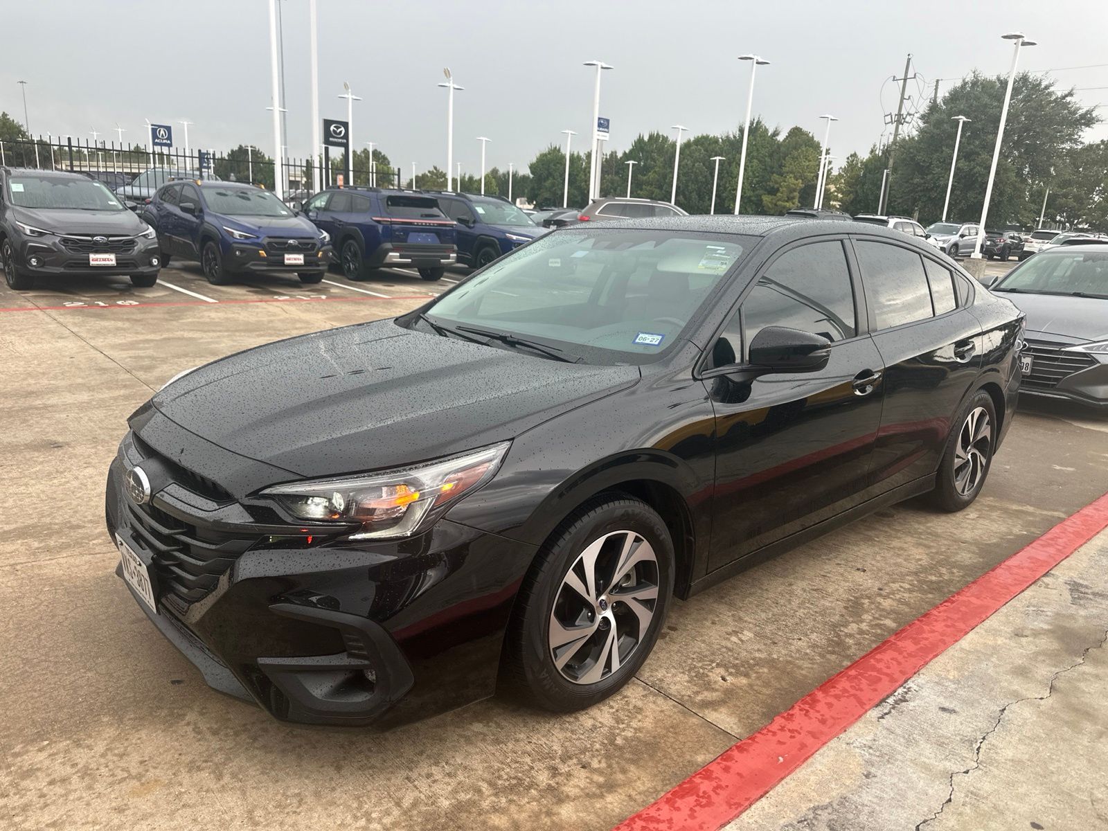 car-gallery-1