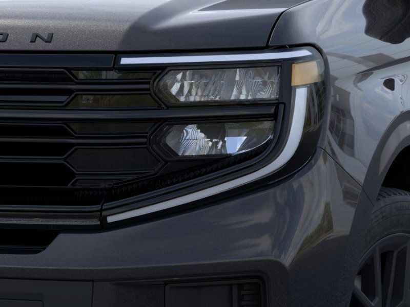 New Car 2025 Ford Expedition  Platinum For Sale Under $90,000 In Austin, Texas
