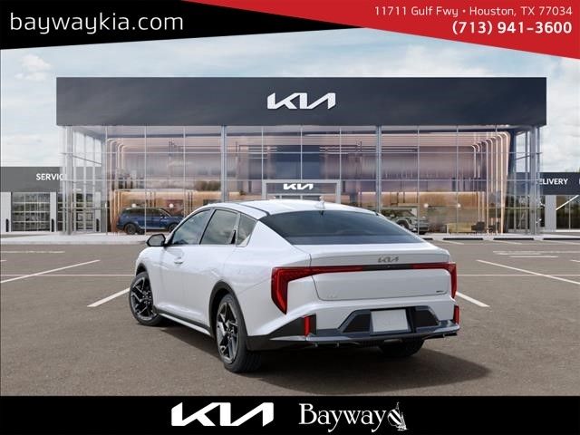 car-gallery-4