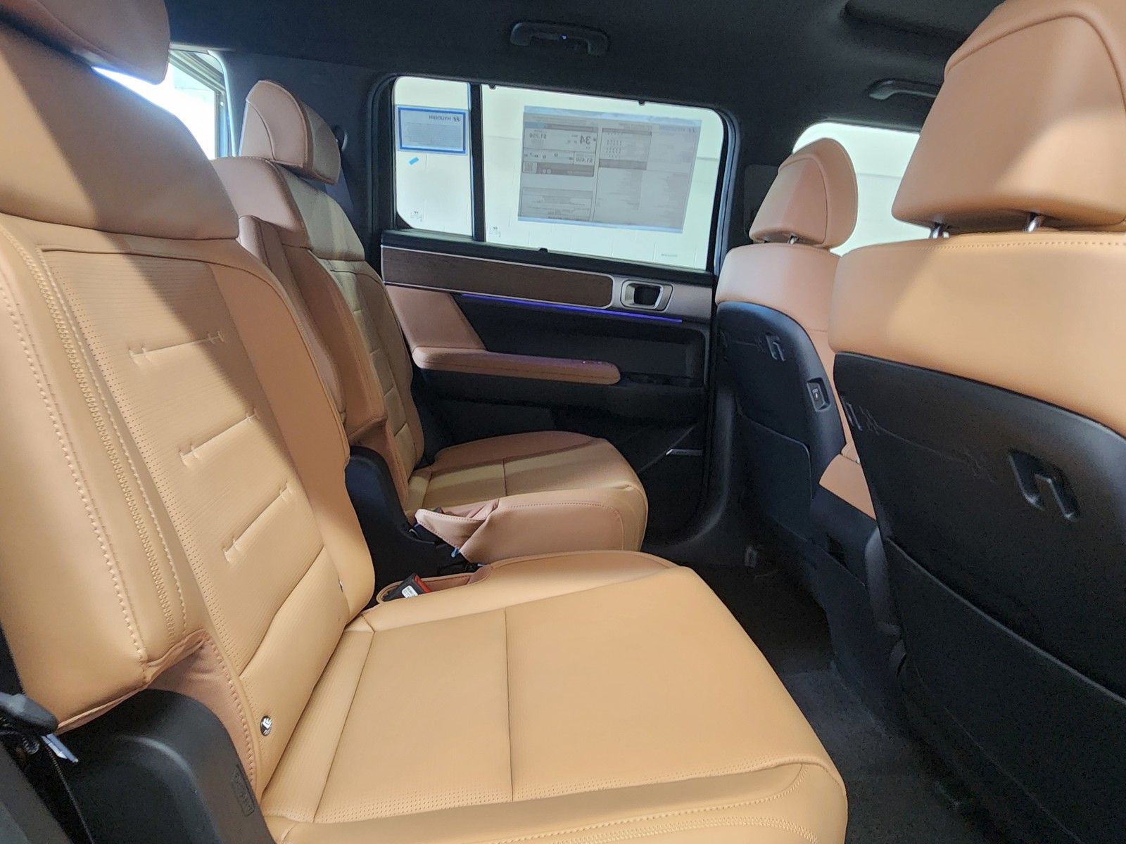 car-gallery-26