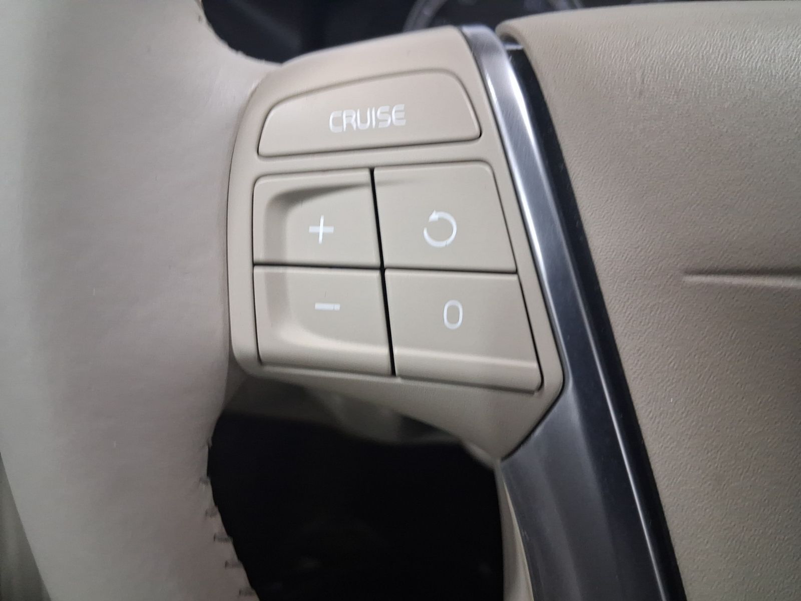 Used Car 2011 Volvo Xc60  T6 For Sale Under $10,000 In Austin, Texas