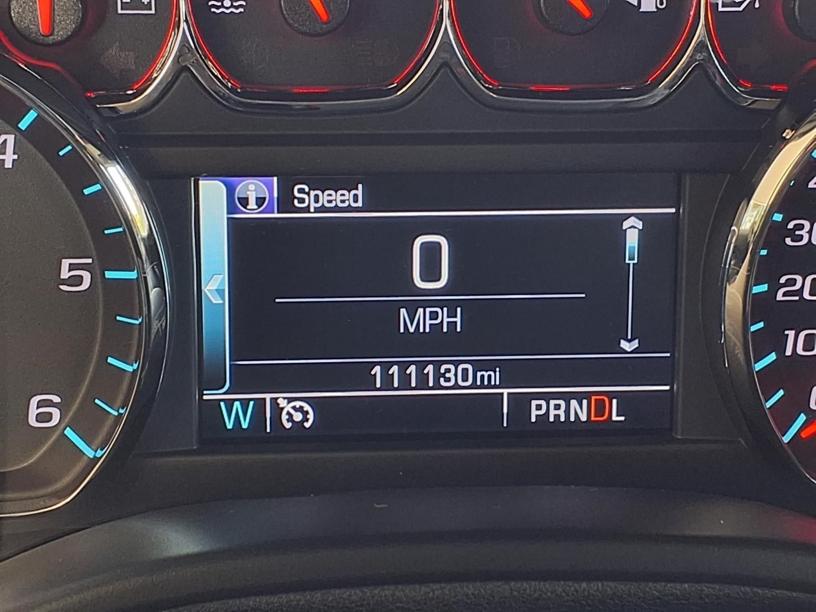 2020 GMC Yukon XL SLT White at Shottenkirk Kia Fort Bend