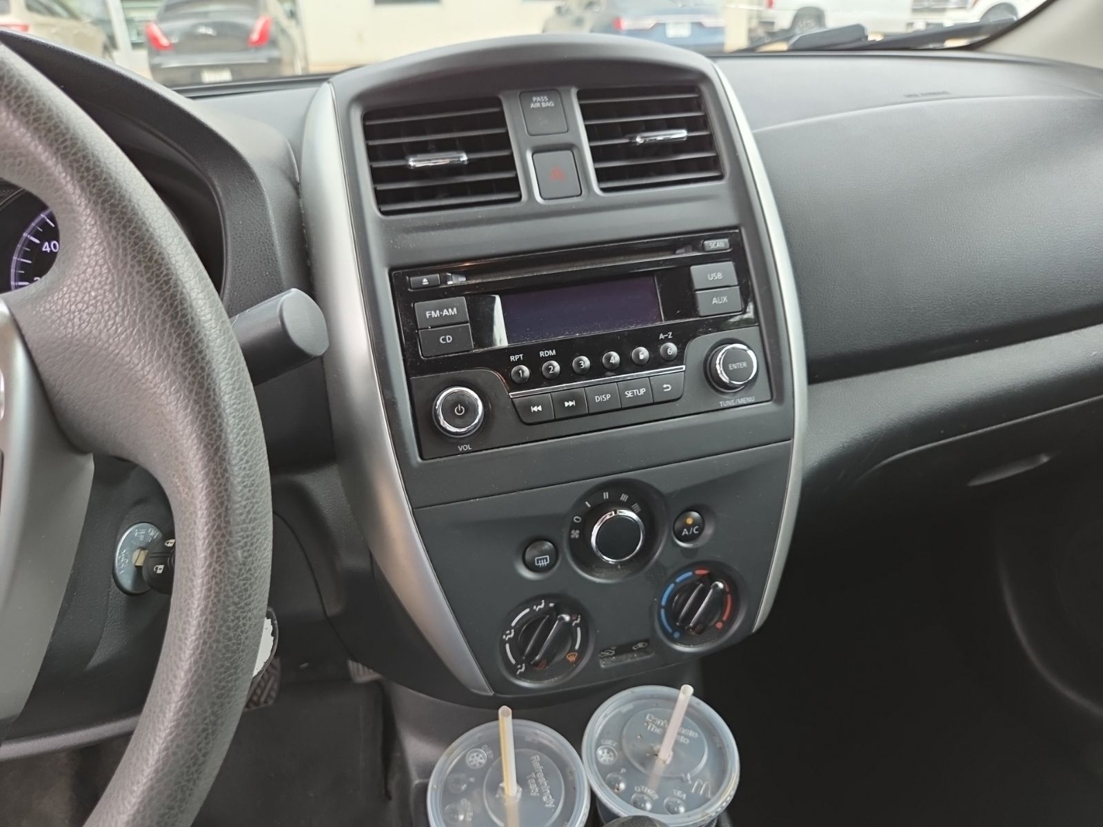 car-gallery-9