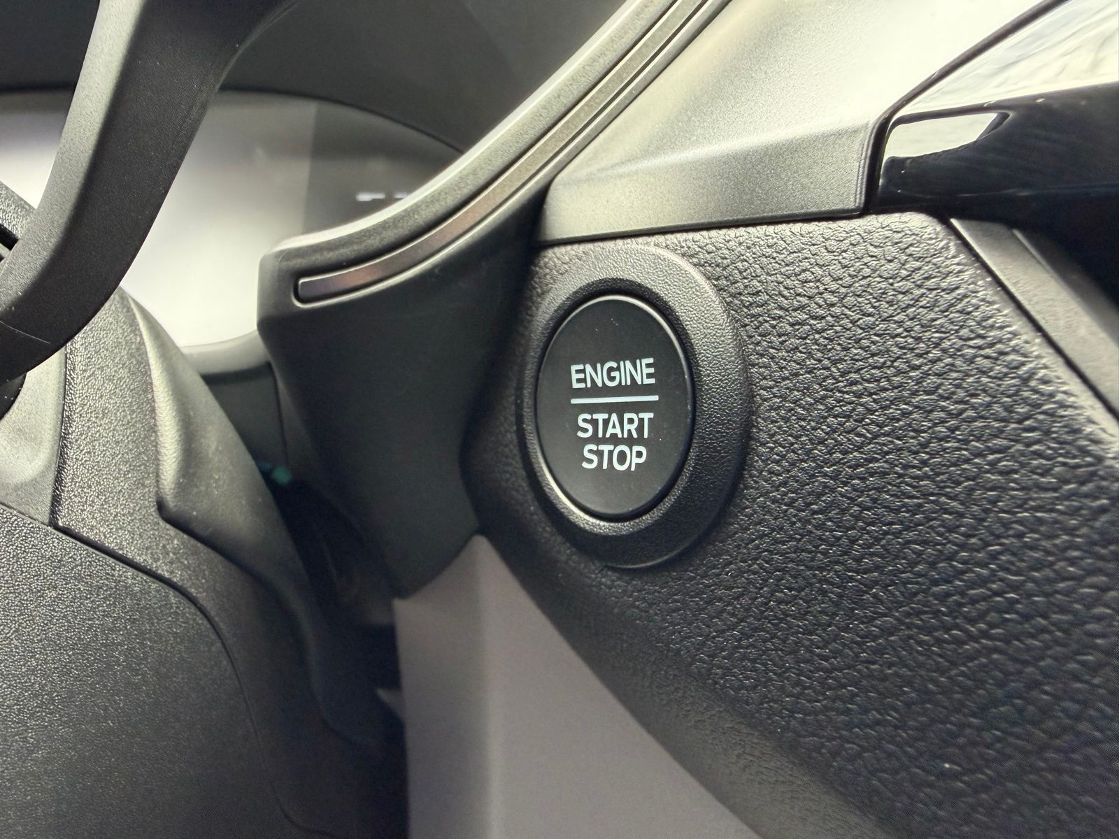 2026 Ford Escape image 22