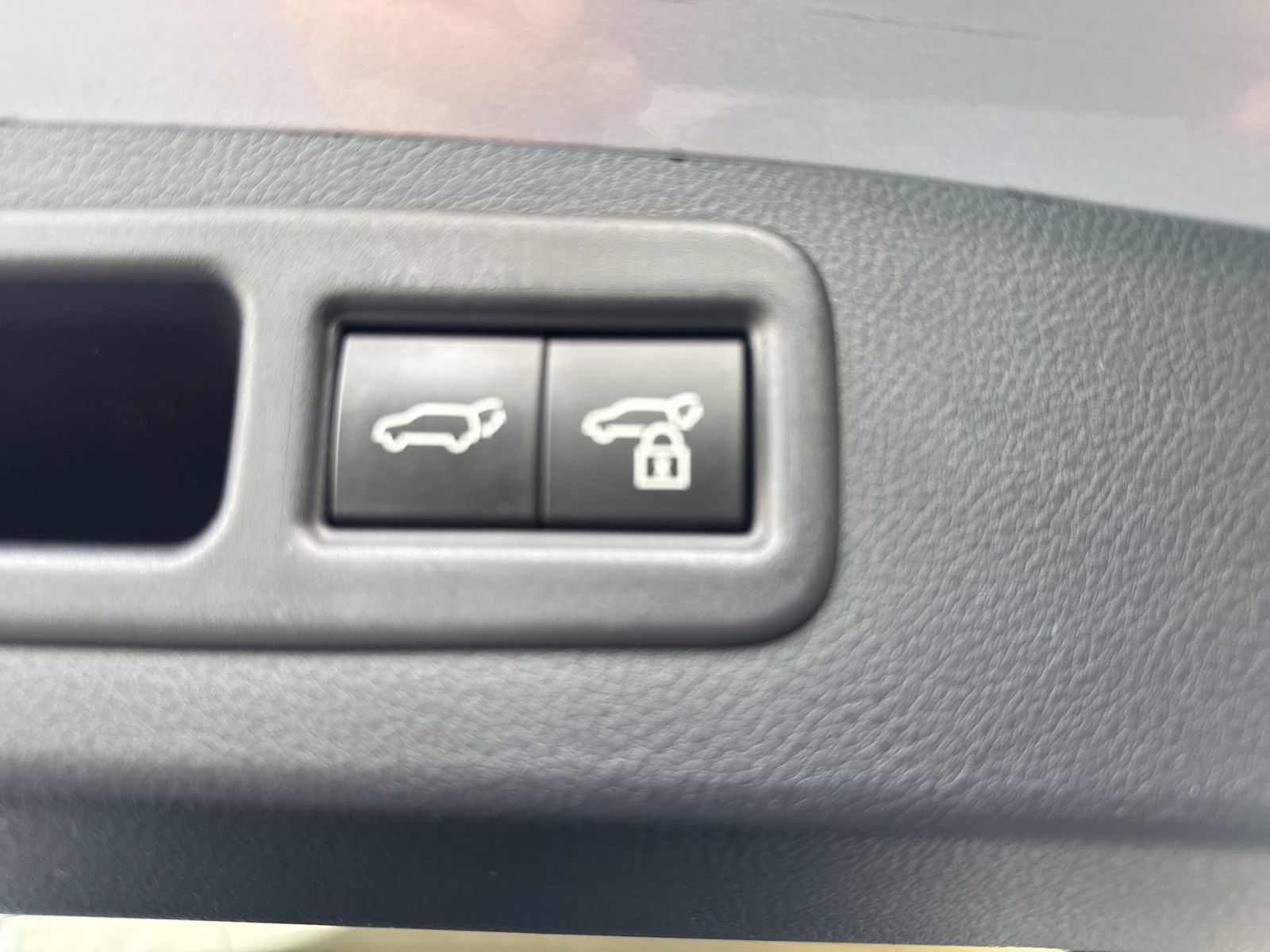 Used 2023 Silver Lexus 350 Premium Plus image 32