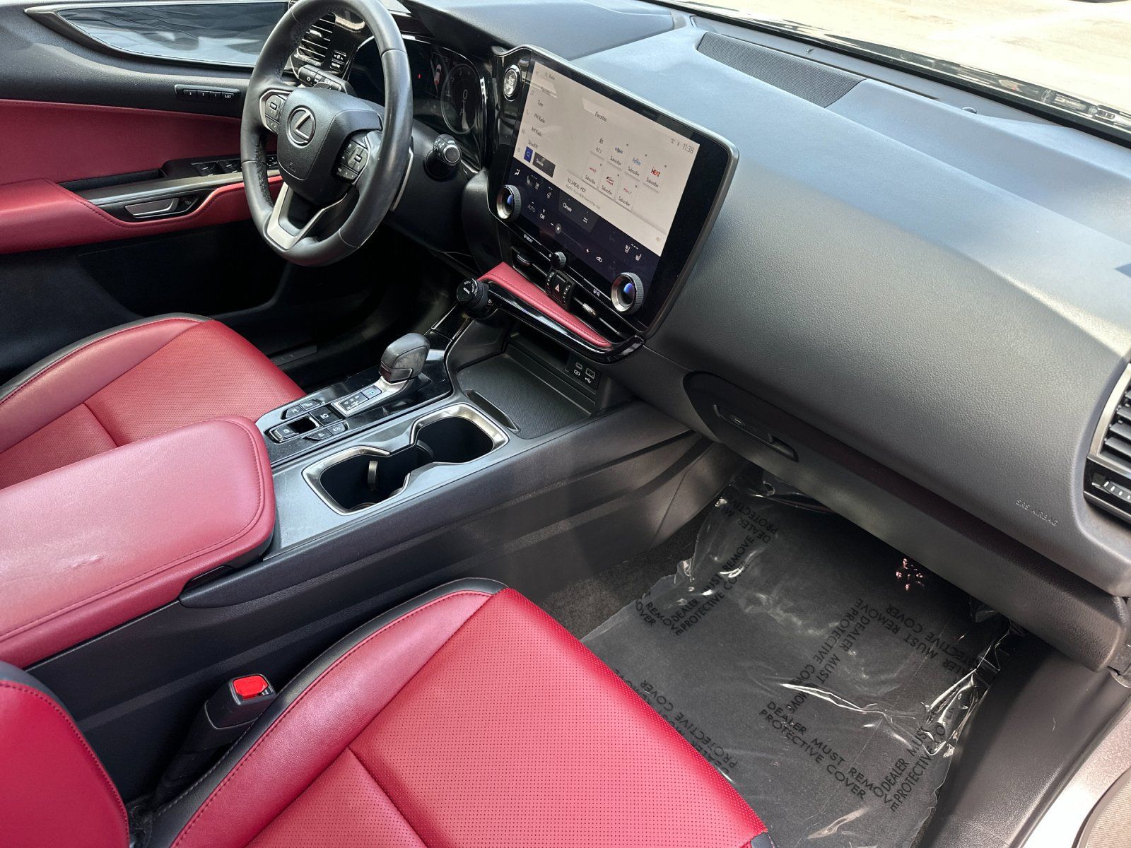 car-gallery-18