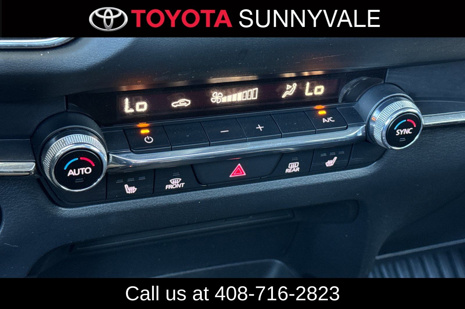 Used 2021 Mazda CX-30 SUV