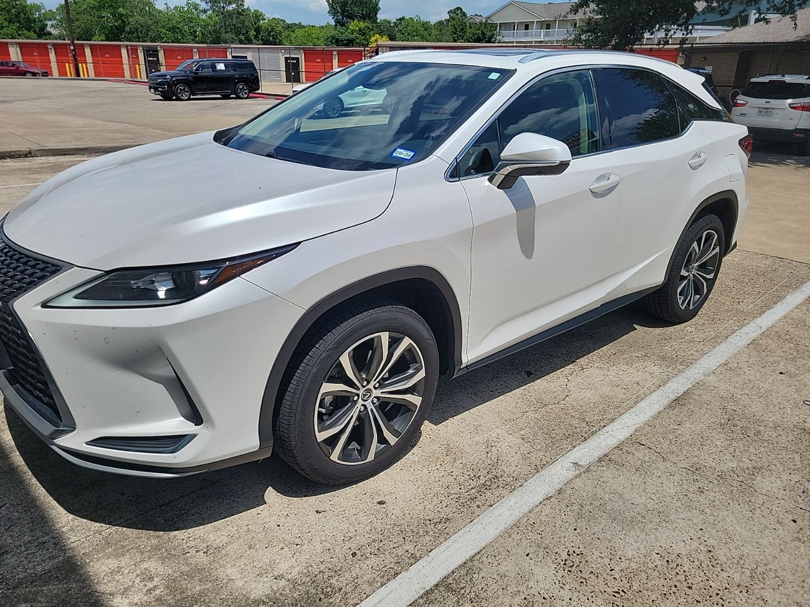 car-gallery-3