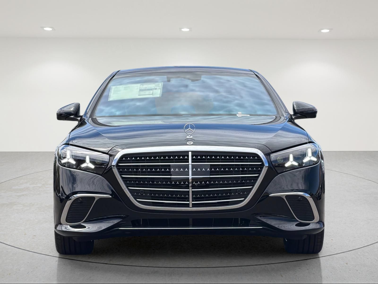 car-gallery-8