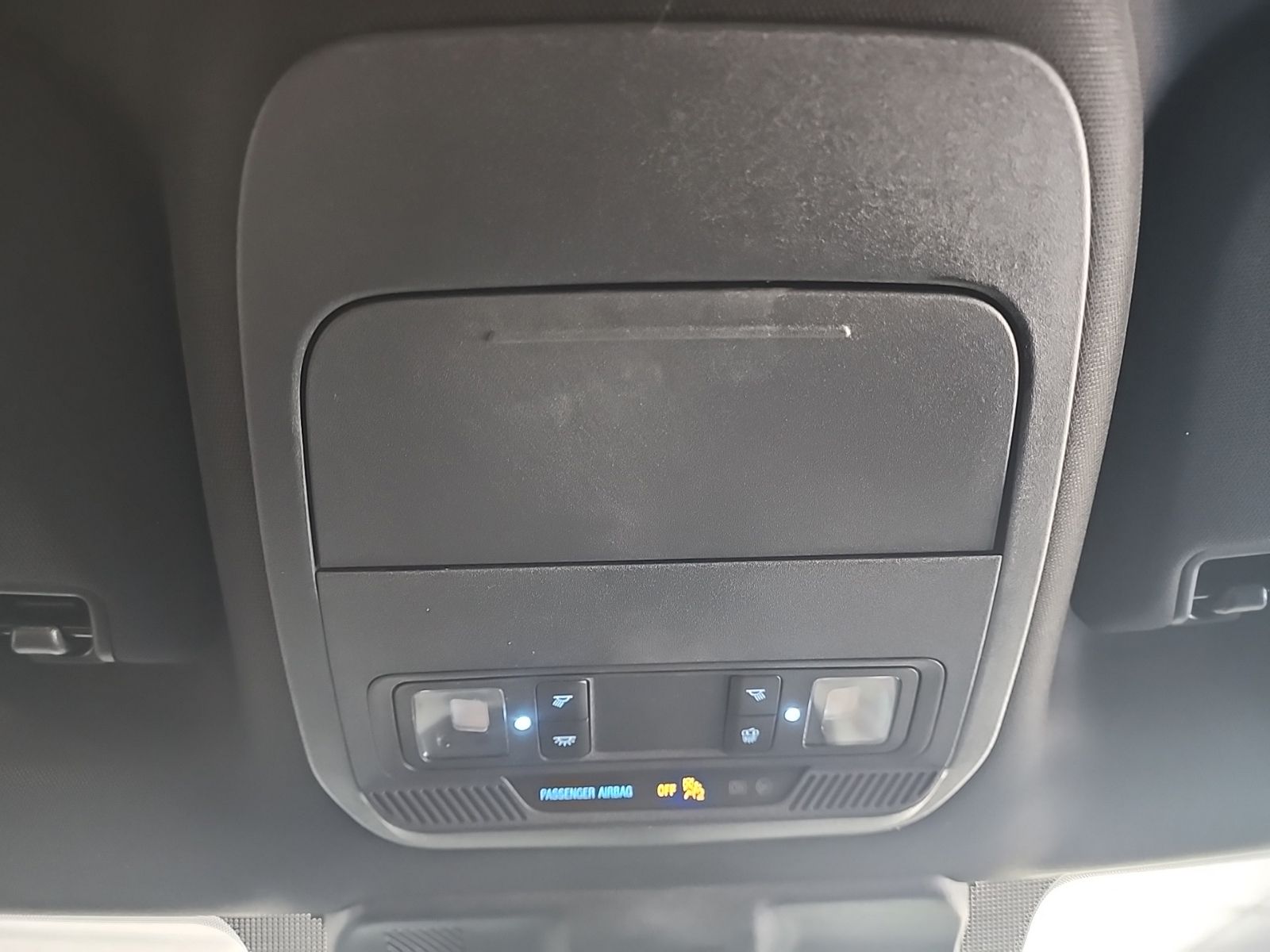 Certified Used 2023 Avalanche Ford XLT image 30