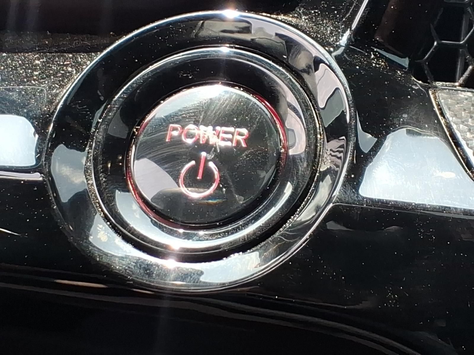 car-gallery-19