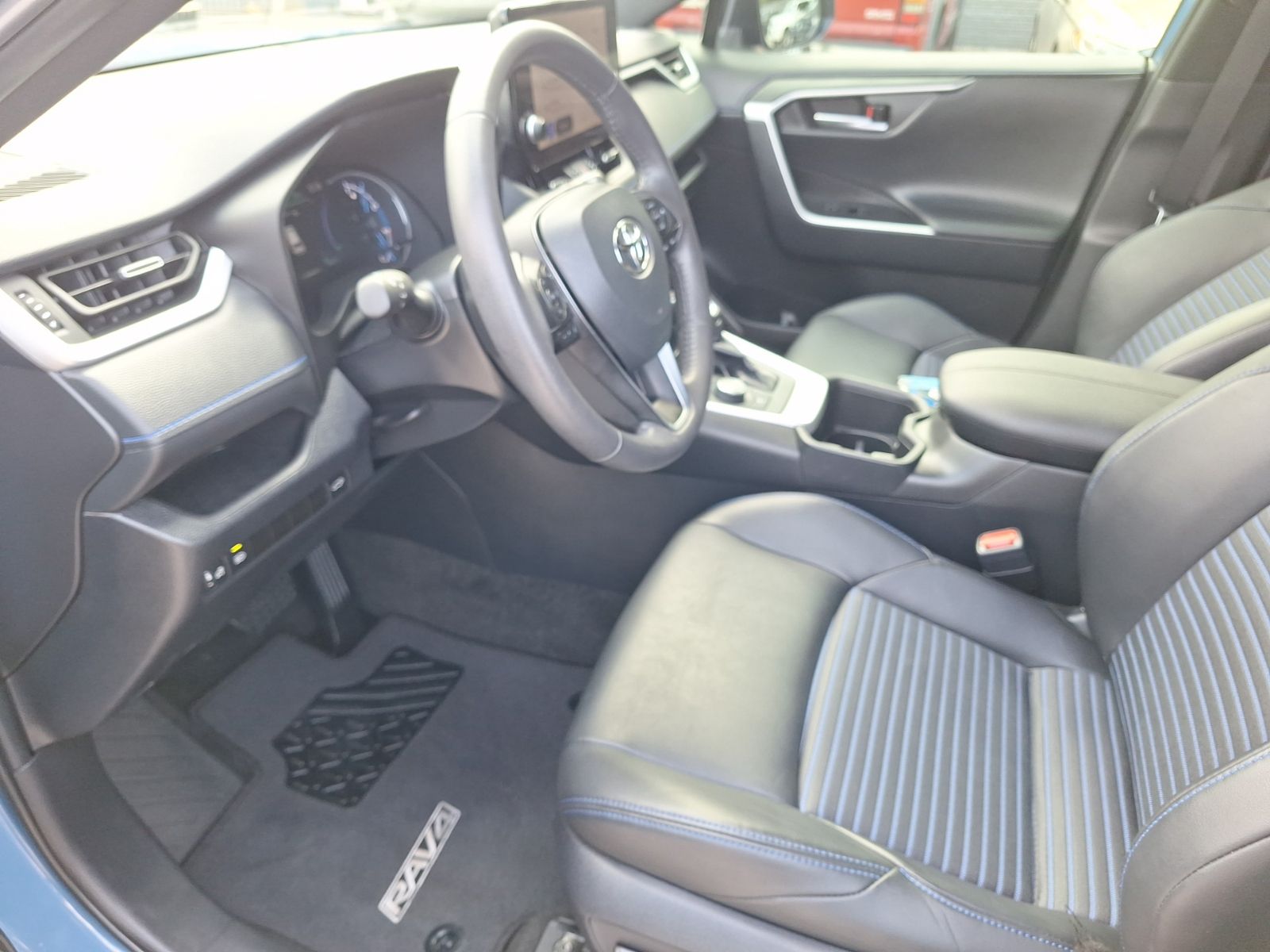 car-gallery-16