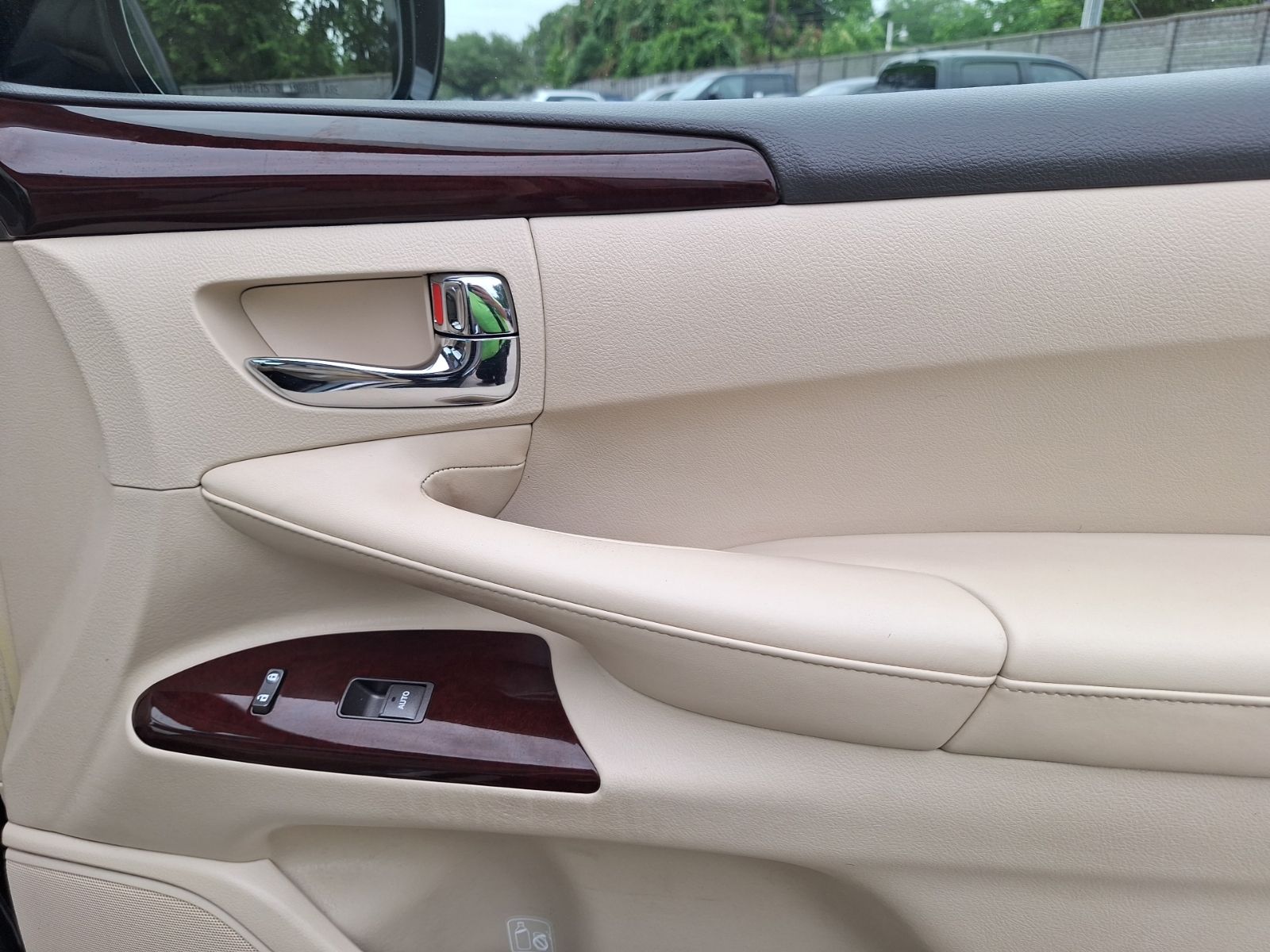 car-gallery-37