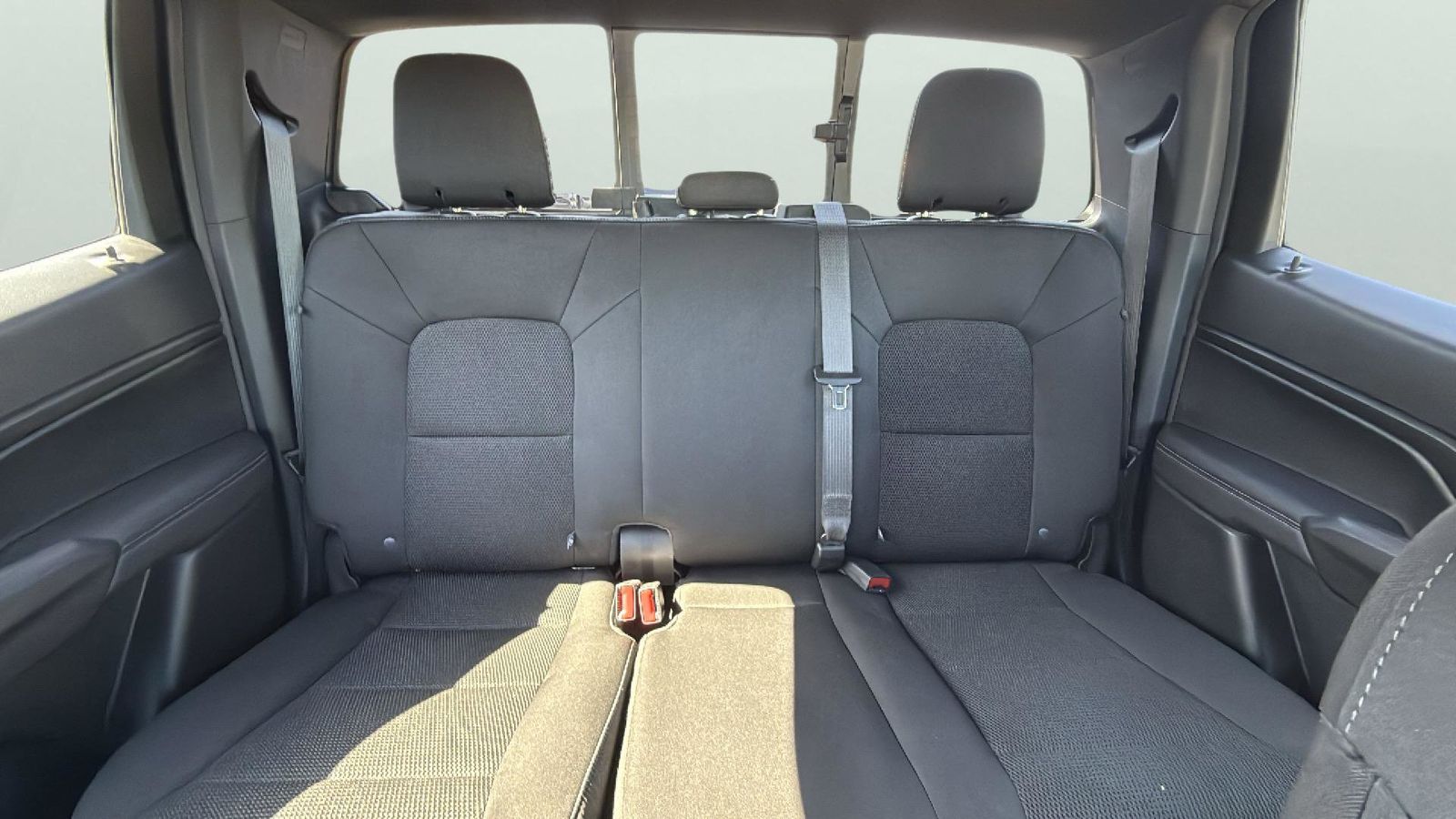 Used Car 2023 Chevrolet Colorado  Lt For Sale Under $35,000 In Austin, Texas
