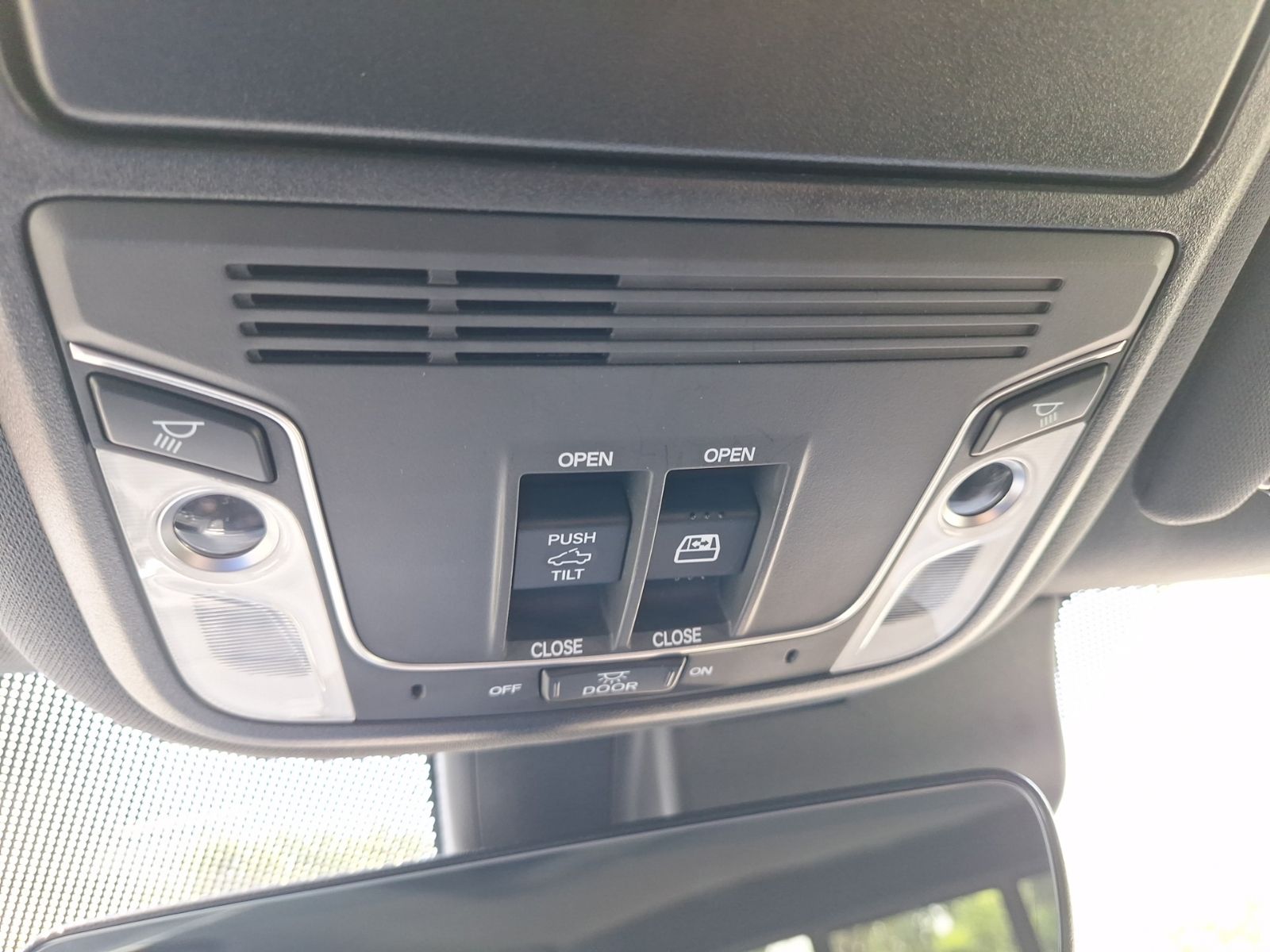 car-gallery-29