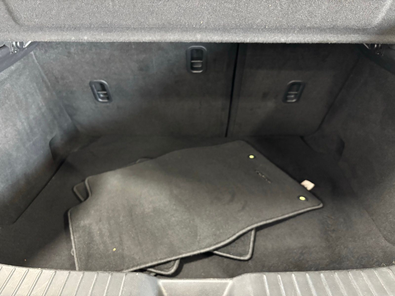 Used Car 2021 Mazda Mazda3  Premium For Sale Under $20,000 In Austin, Texas