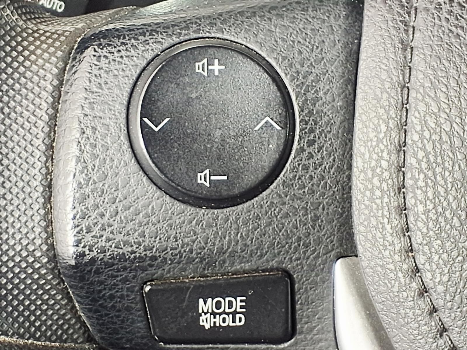 car-gallery-17