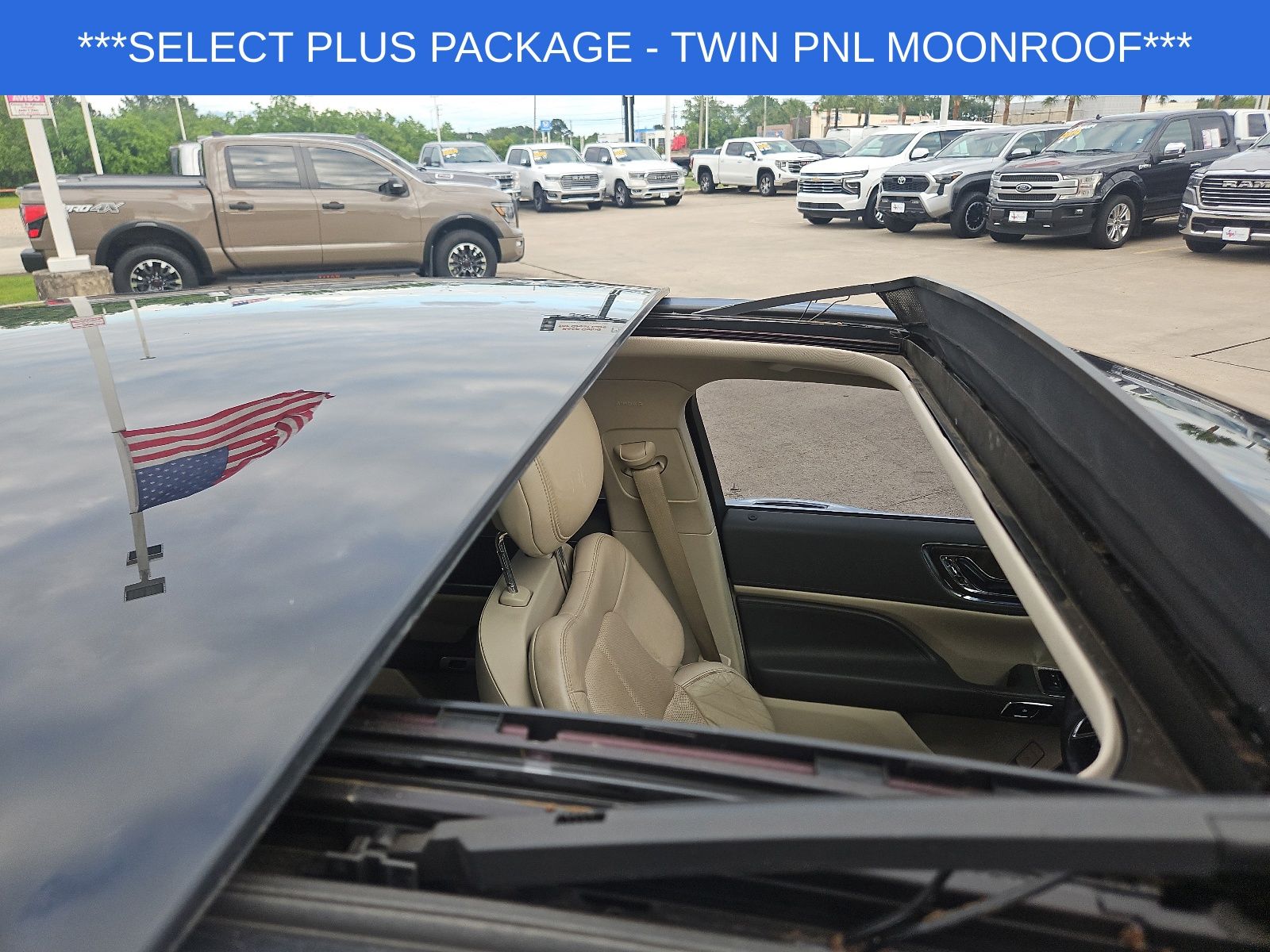 car-gallery-5
