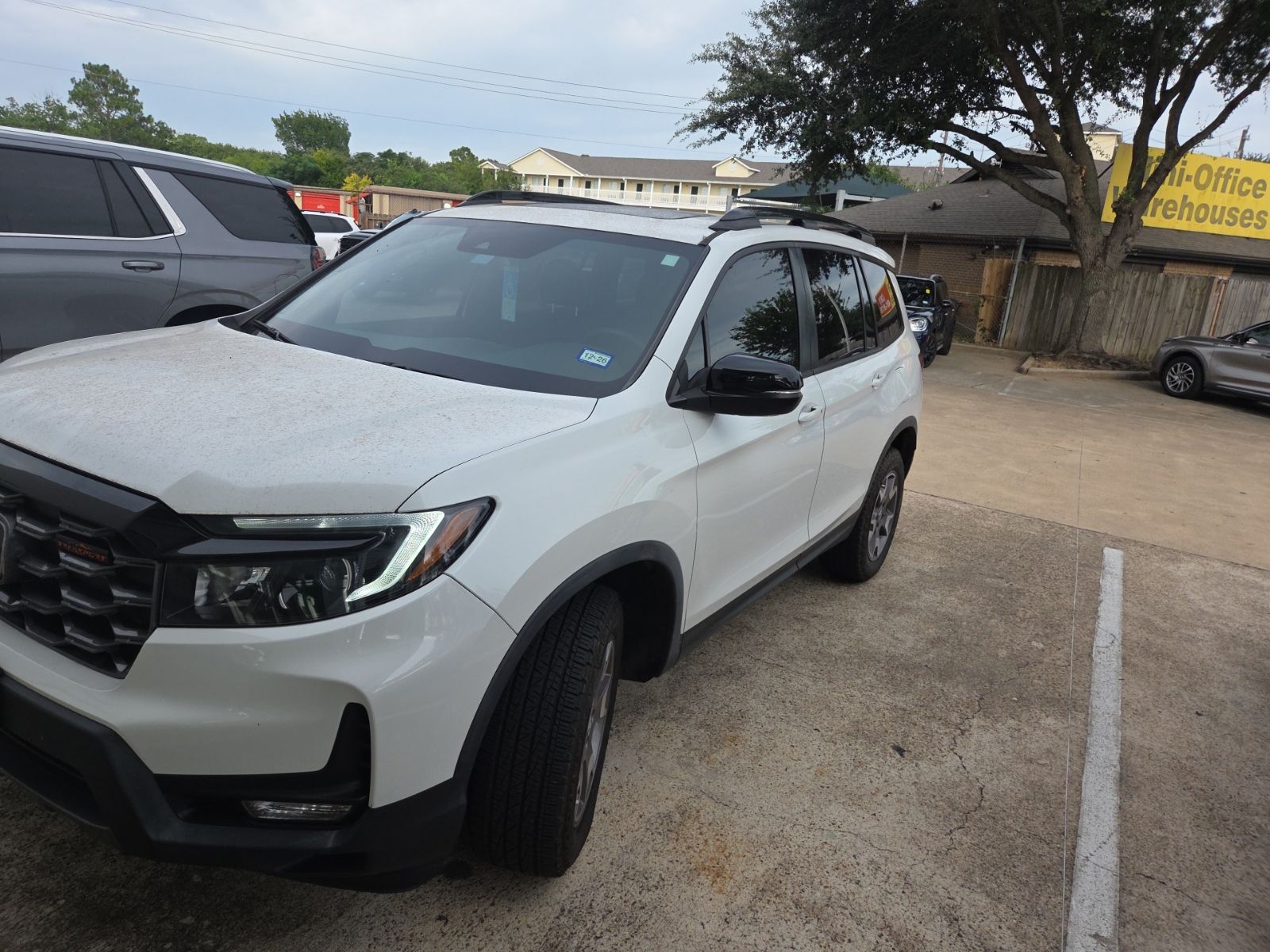 car-gallery-2
