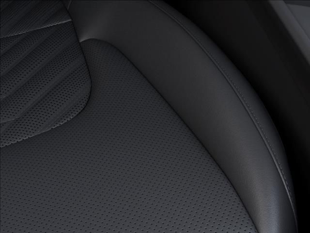 car-gallery-24