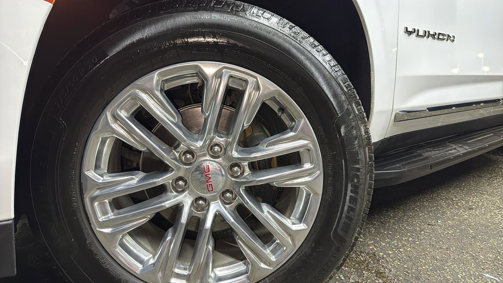 Used Car 2023 Gmc Yukon Xl  Slt For Sale Under $50,000 In Austin, Texas