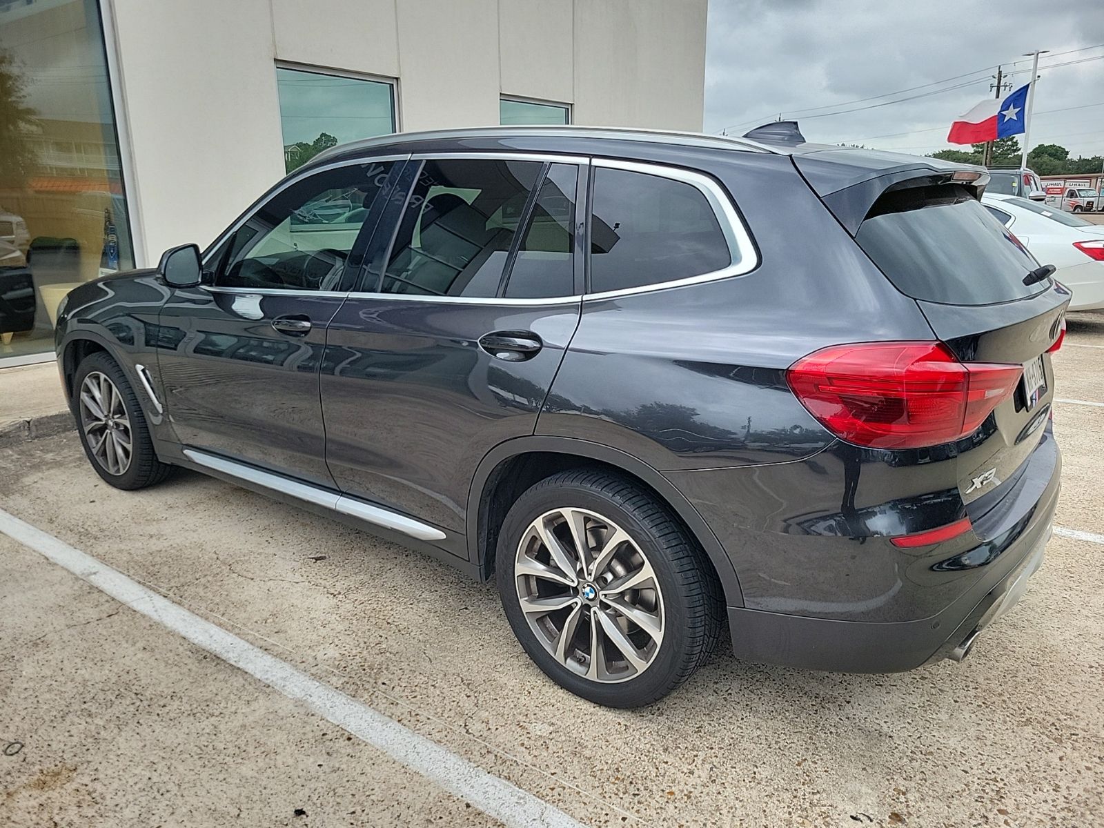 car-gallery-4