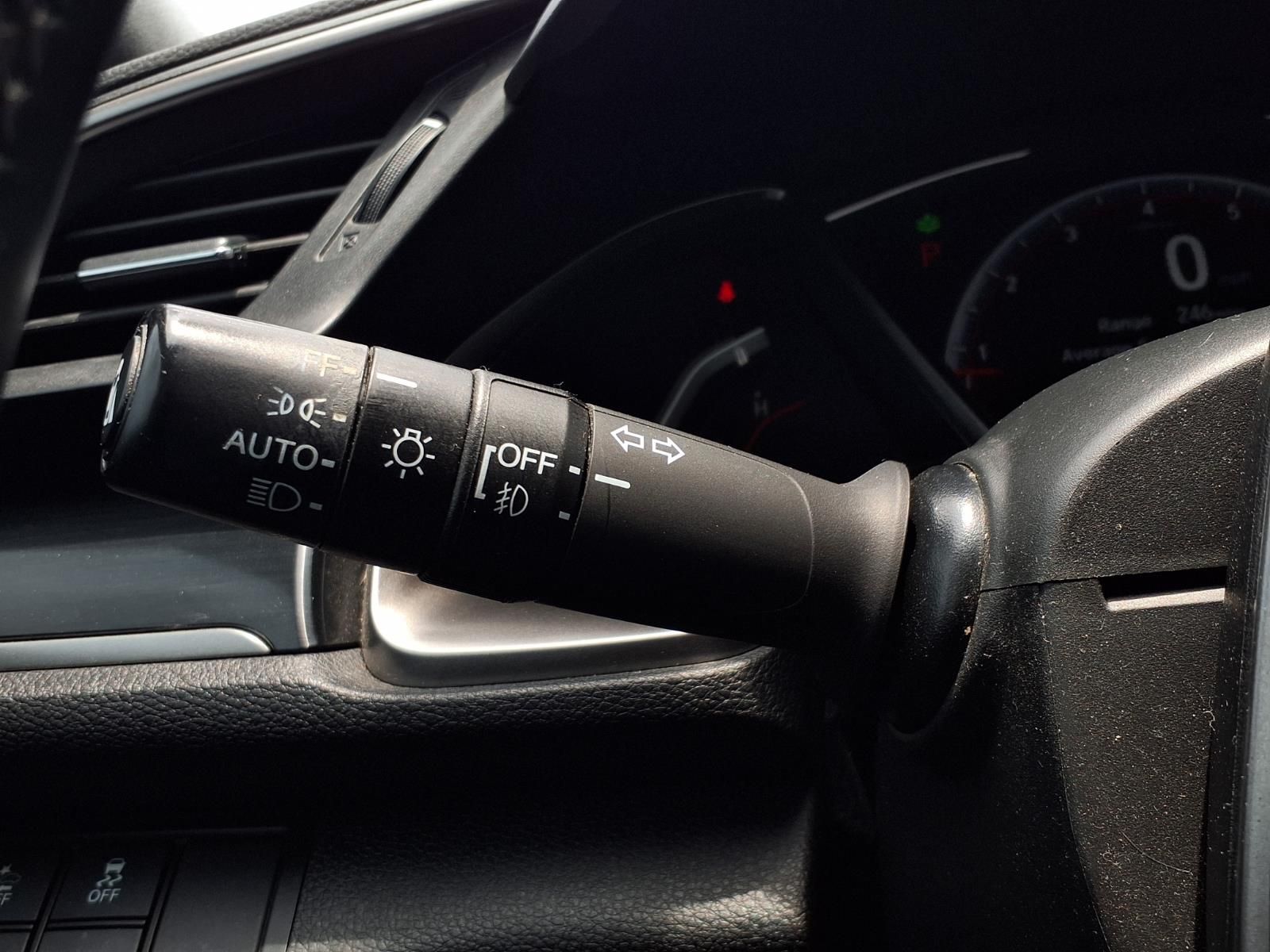 car-gallery-21