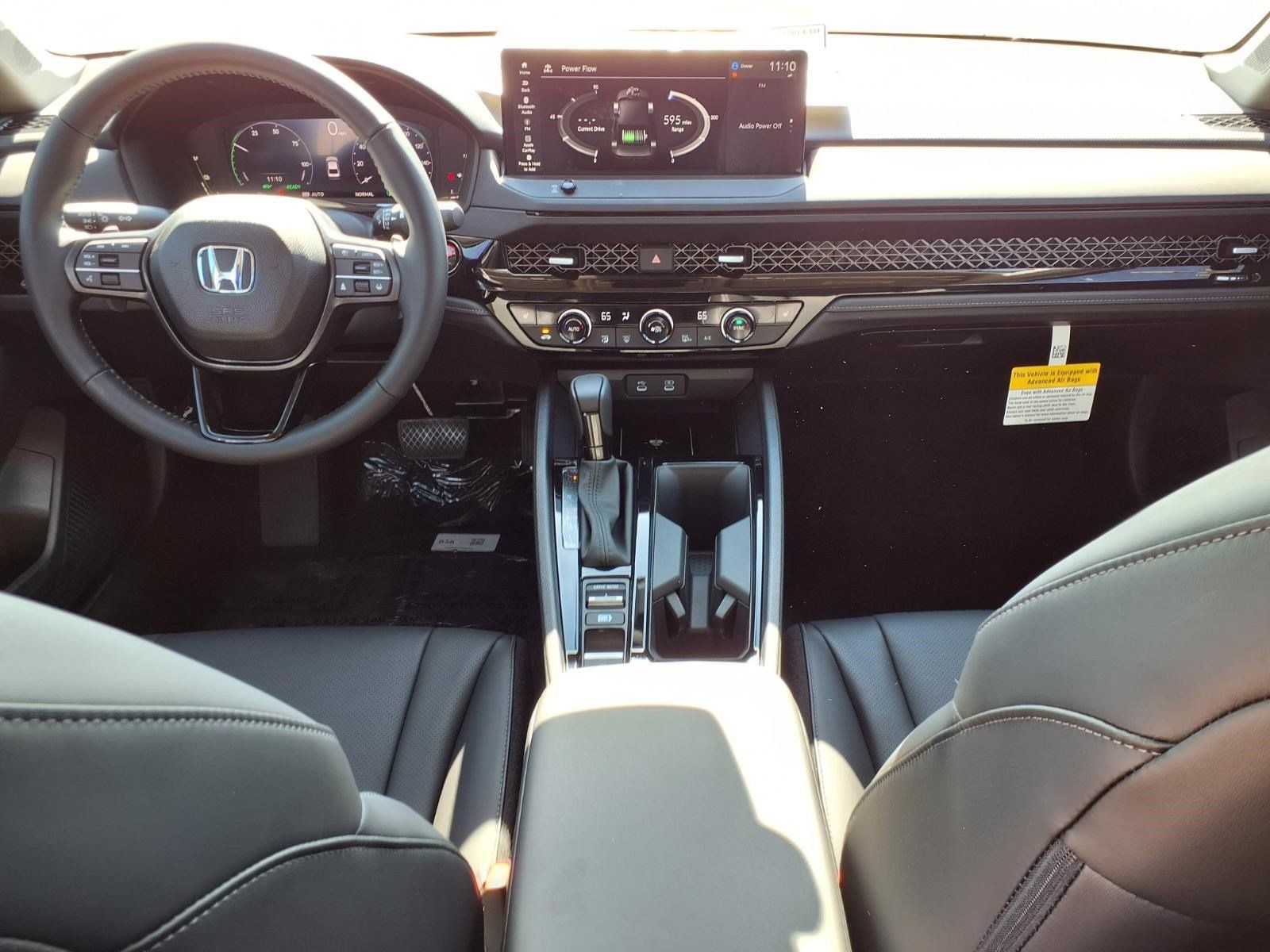 car-gallery-5