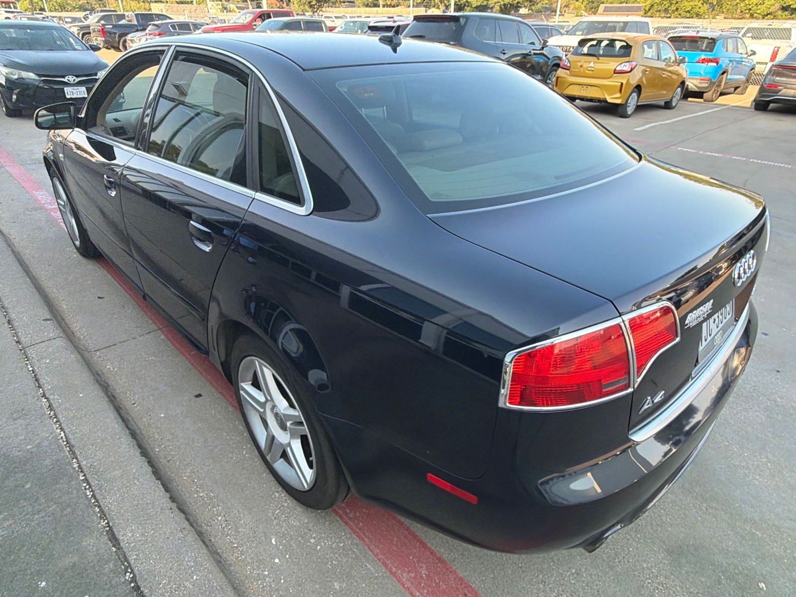 car-gallery-6