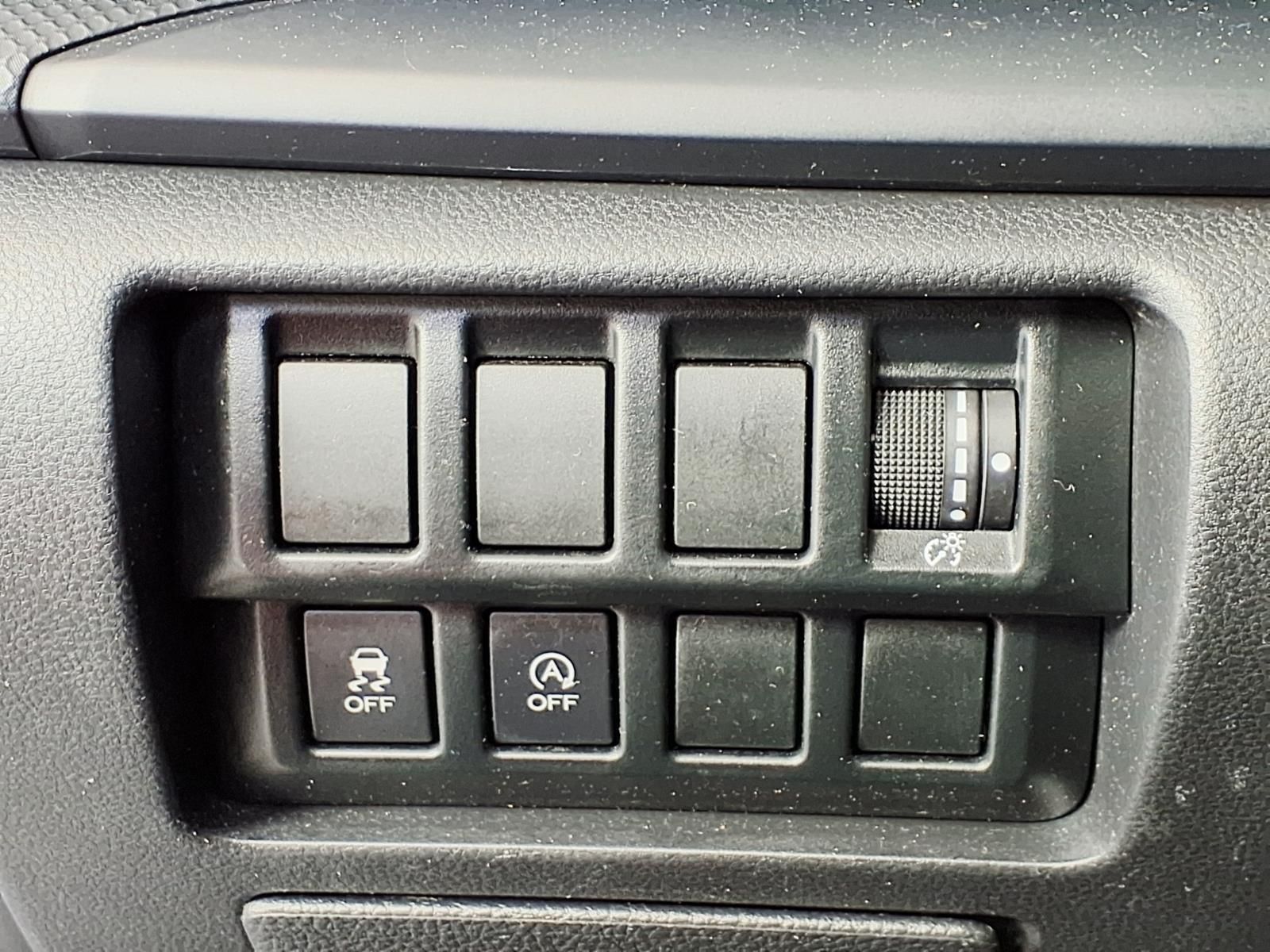 car-gallery-16