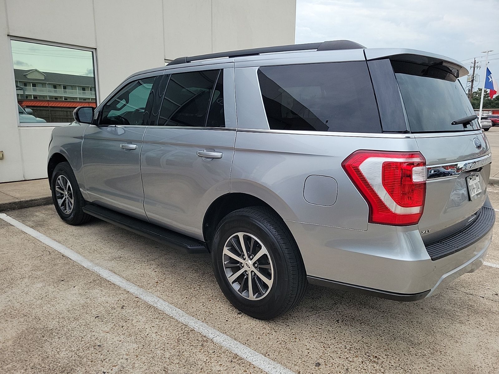 car-gallery-10