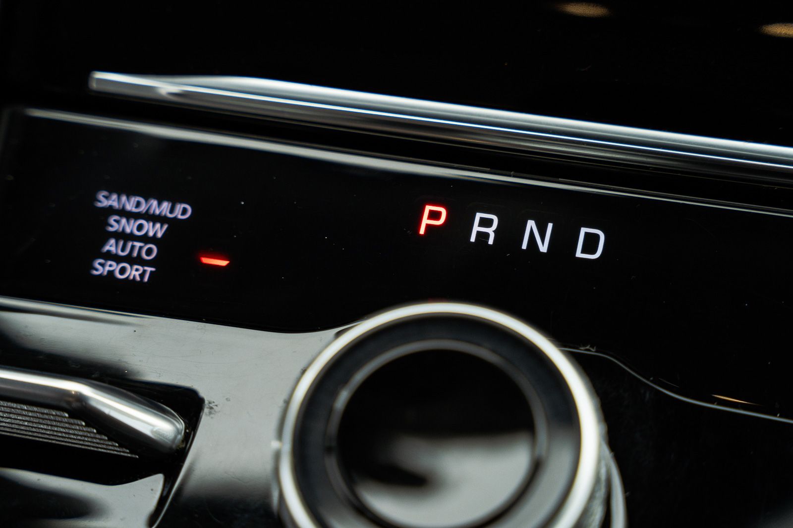 Used 2023 Jeep Grand Cherokee SUV