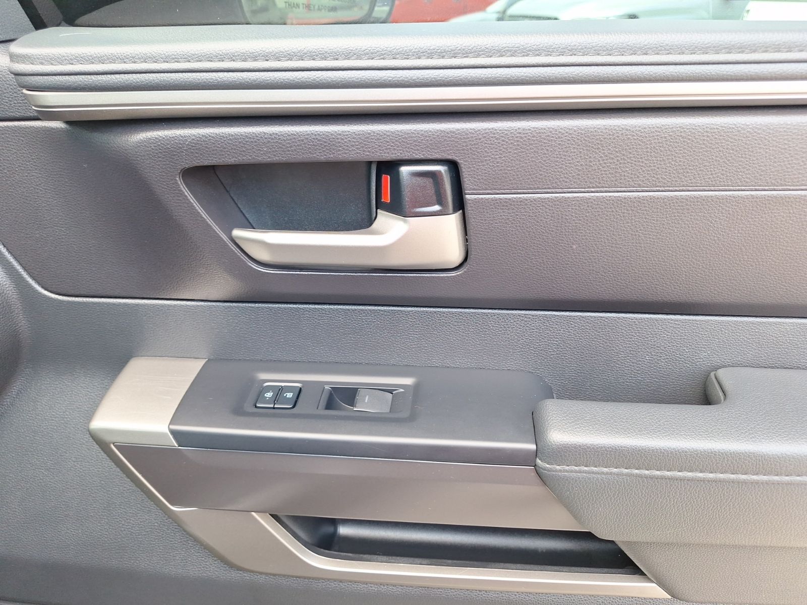 car-gallery-32