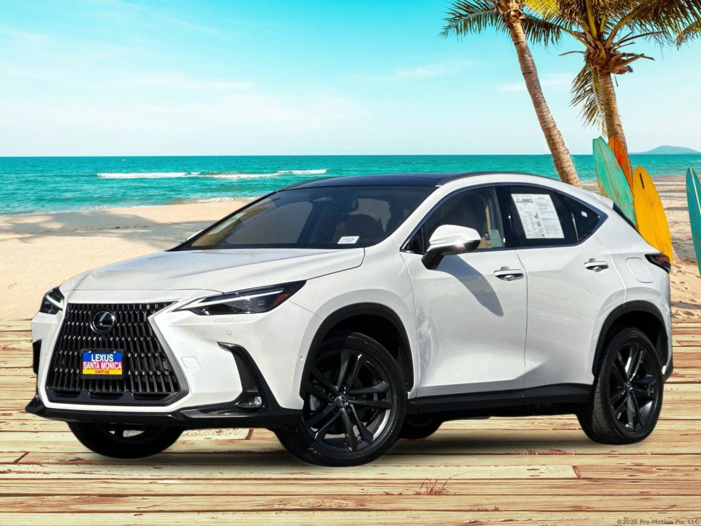 car-gallery-2