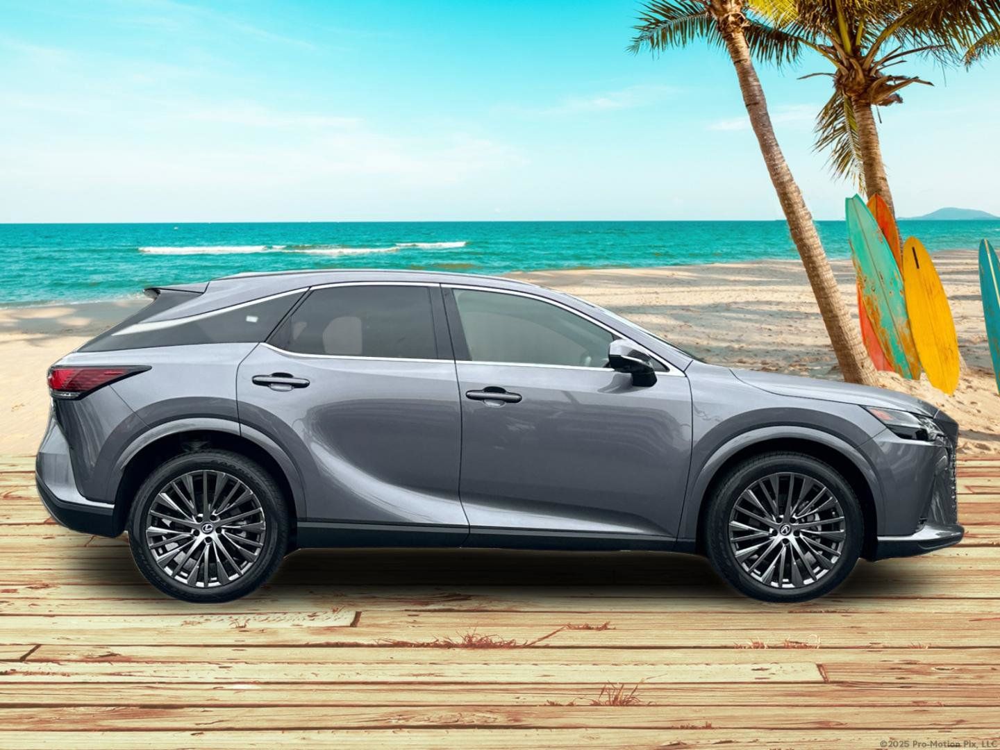 car-gallery-7