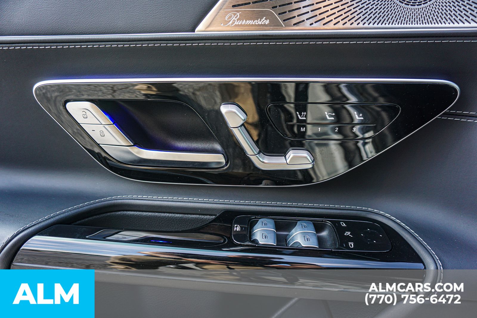 Used 2023  Mercedes-Benz SL 43 AMG® image 45